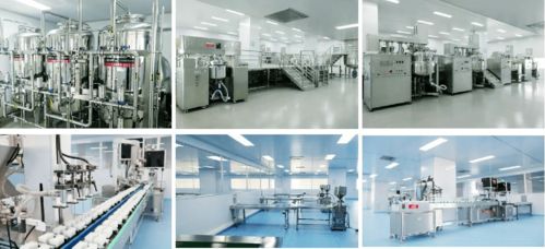 法国黑科技留香珠 一秒拥有高级香气的衣物心机