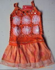 东莞市厚街百强服装经营部 儿童服装产品列表