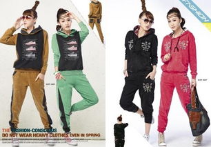 凯品服饰产品图片 凯品服饰店铺装修图片