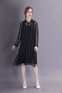 上海晟马服饰永泰工厂店 桑蚕丝真丝服装，一口价299元起