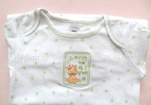 婴幼儿睡袋全攻略 外贸原单、纯棉材质、衣服式新款价格与厂家解析