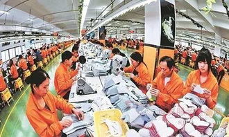 泉州服装品牌价值盘点 42个品牌超亿，你的东家上榜了吗？