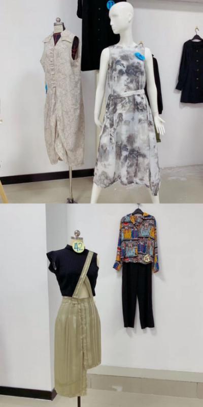 杭州服装制版学校推荐与选择指南